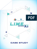 HUL_LIME_11_Case_Study.pdf