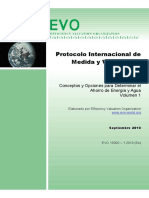 IPMVP 2010 - Volumen I - Español - final.pdf
