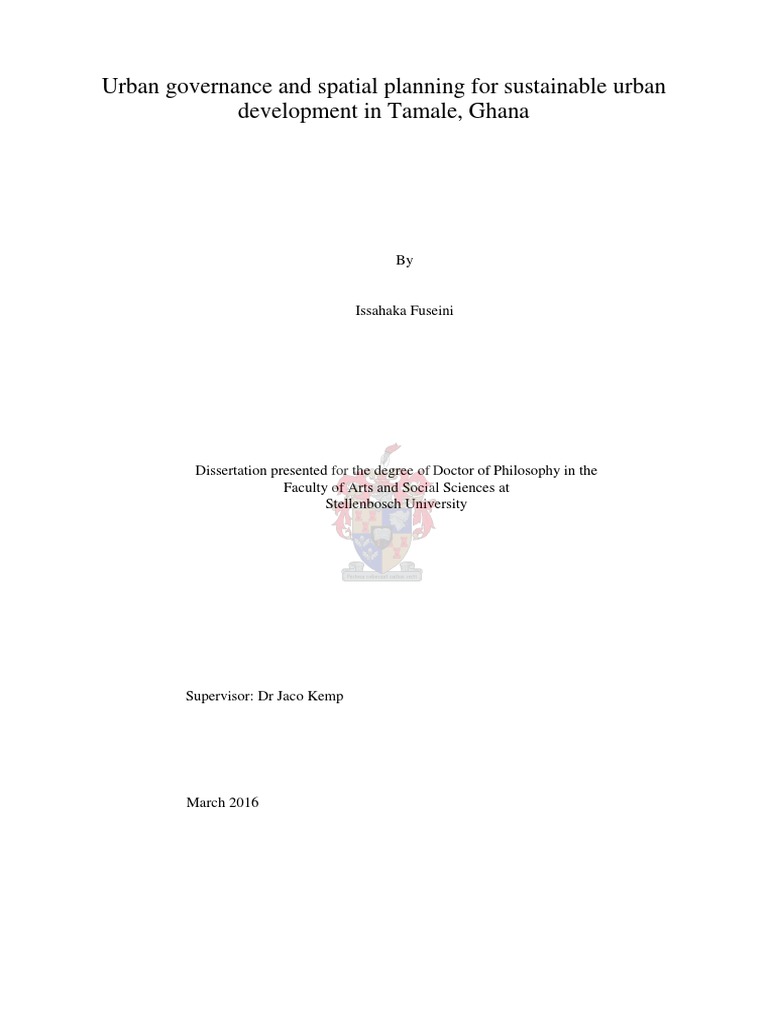 GAY SLANG IMIGOMO EKHOMBA IZINHLOBO