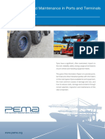 PEMA-IP07-Tyre-Selection-and-Maintenance.pdf