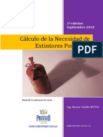 25_Calculo_Necesidad_Extintores_Portatiles_1a_edicion_Sep2010.pdf