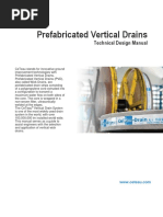 Transport For NSW (TFNSW) Qa Specification R57 Design of Reinforced ...
