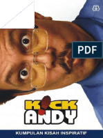 KickAndy-Kisah-Inspiratif.pdf