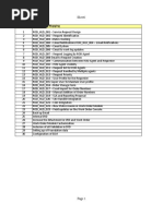 User Manual: Library Management System | PDF