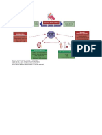 Evaluation and Management of Acute Heart Failure