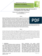 Pembelajaran Kepada Masyarakat Kelurahan 745ae41d PDF