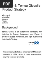 CPROBS2 Case Study.pptx