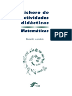 Ficheroactividades- Matemáticas - Educ_Secundaria.pdf