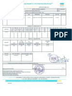 INC 800 MTC - Flange.pdf