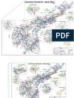 Grid Map 2015.pdf 14.09.15