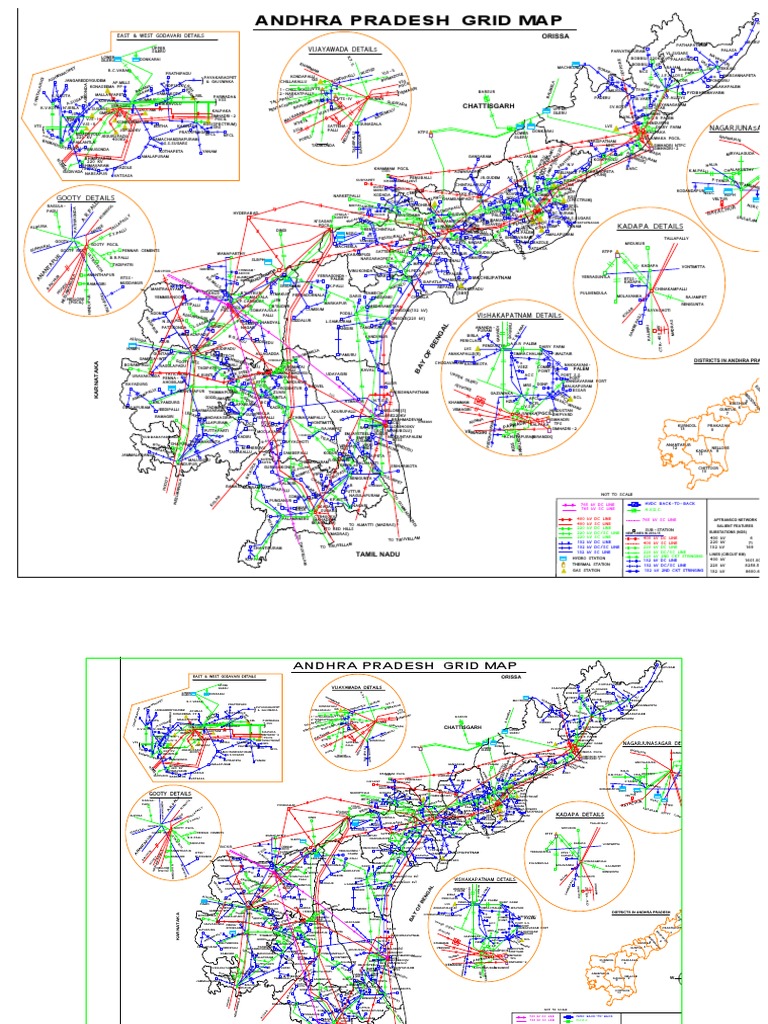 Grid Map 2015.pdf 14.09.15 | PDF