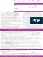 Plan de Estudios PDF