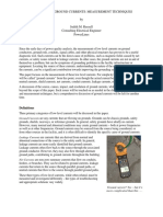 Leakage-And-Ground-Currents-Measurements-Techniques.pdf