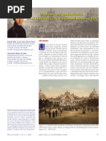 Texto 6_Carnot e as Transformações Sociais