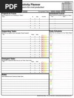 Habits Cheat Sheet Pdf Habits Psychological Theories