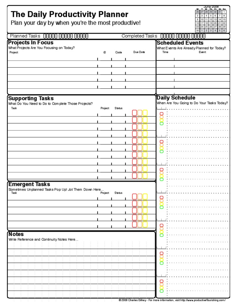 daily-productivity-planner-2-0