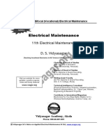 11th standard EM notes.pdf
