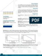 AÇO-8640.pdf