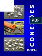 conexoes.pdf