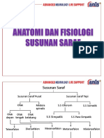 Anatomi dan fisiologi susunan saraf.pdf