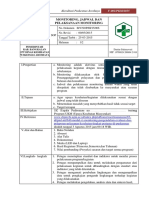 Sop-Monitoring-Jadwal-Dan-Pelaksanaan-Monitoring.docx