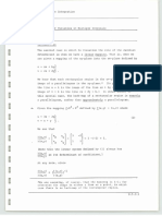 MITRES 18 007 Partv Sol03 PDF