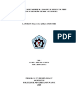 BISMILLAH ACC - Splitted PDF