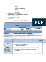 unidades modelo