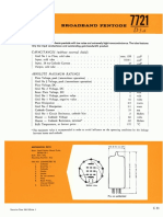 7721 PDF