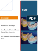 Glosario_anatomia_dental.pdf