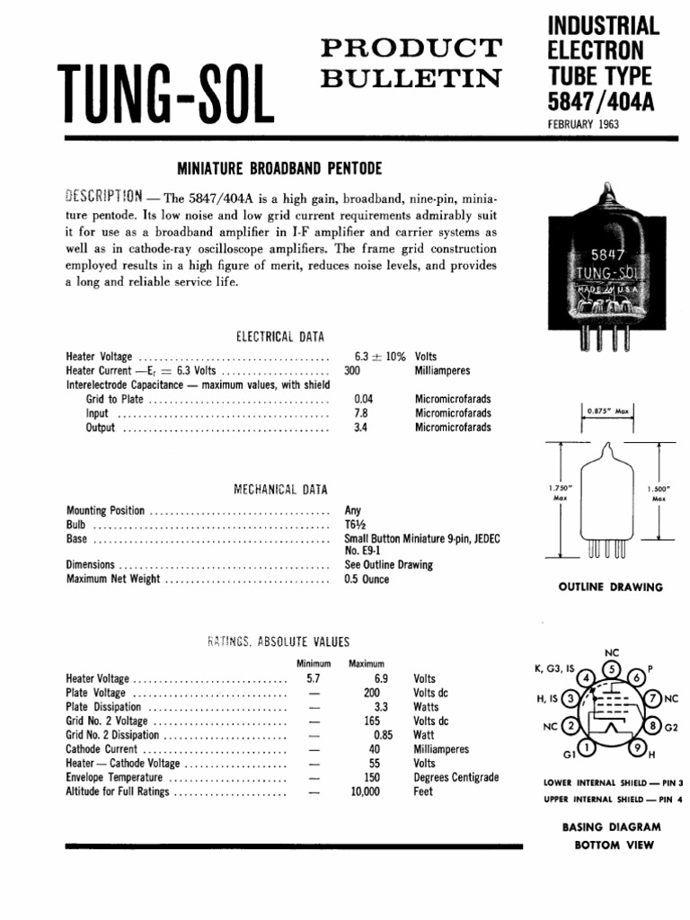 5847 | PDF