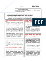 Gases.pdf