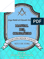 08. MANUAL DEL COMPAÑERO BUTLER.pdf