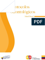 Protocolos Odontológicos 2014.pdf