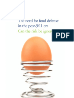 Food_Defense.pdf