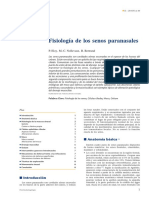 eloy2005.pdf