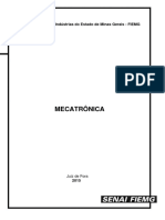 ELETROTÉCNICA.pdf