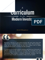 Investor Curriculum.pdf