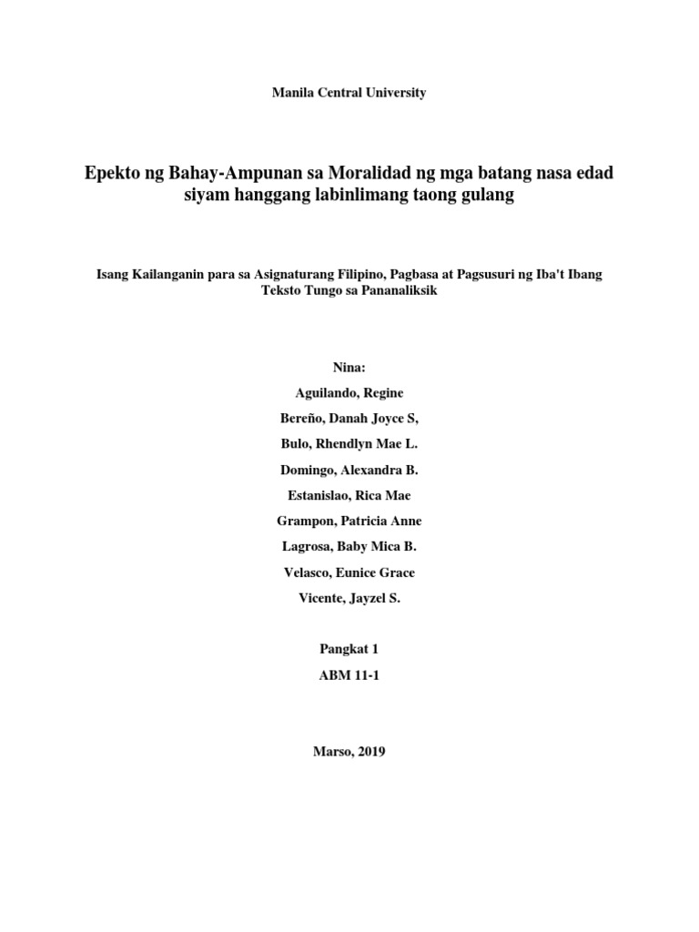 kabanata-i-pananaliksik-pdf