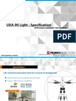 13.05.15 UXA-90 Specification.pdf