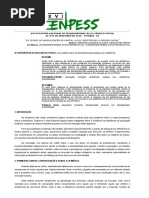 Artigo 7 - Defici_encia - Enpess 2018