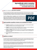 Ficha Aprendizaje entre escuelas.pdf