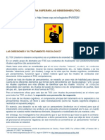 TOC Elia Roca.pdf