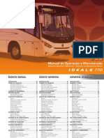 omibus volvo-arquivo_en_176_1312518774.pdf