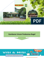 Presentasi Program Gizi Ok