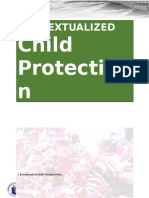 Child Protection Policy Final