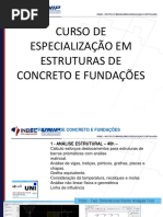 concreto
