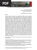 VIGOTSKI E OS FUNDAMENTOS DA DEFECTOLOGIA 2.pdf