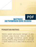 MATRIKS1