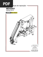 Catálogo MD-45 007 (2)